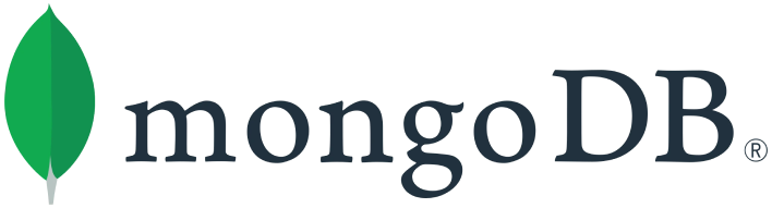 7-mongodb 1.png